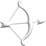 Schütze