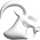 Steinbock