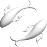 Fische